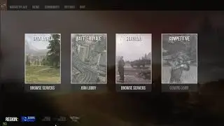 nivlacfreestyle
