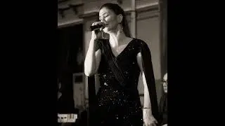 Nadide Sultan - Gayrı Dayanamam Ben Bu Hasrete (Canlı Performans)