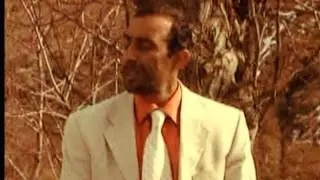 Hamza GEWERİ  İki keklik & Gülizar 97
