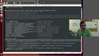 8   9   8P3 Programming lecture 3  hpsTransformations week 8