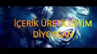 Replay Dublaj Ekibi