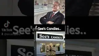 Who is Warren Buffett? When did he get rich? #stock #buffett #oldmoney #filthyrich #billions