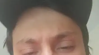 Всеволод Мейерхольд в прямом эфире