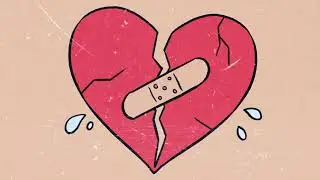 Juice WRLD x Tory Lanez Type Beat 2018 - 