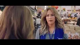 jefa por accidente película completa en español