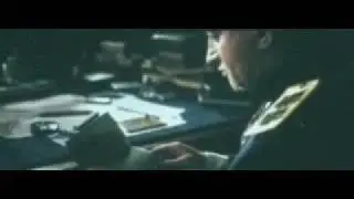 Клип по кинофильму АдмиралЪ