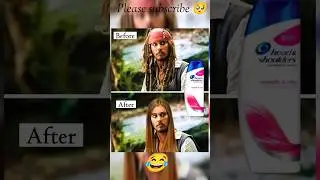 funny memes/funny video🤣😂🤣#shorts #funny  #memes #trending