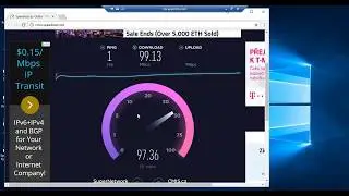 vps server free   Pro Windows Apps in 30 seconds