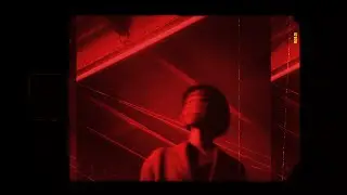 [FREE] SAINt JHN x 6LACK Type Beat - Mirage