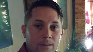 Deus te deu um talento!