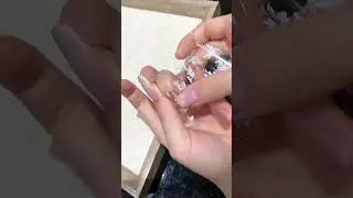 Butterfly nail design.#nailtutorial #nailartdesigns #nails