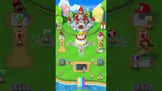 Which Video Game Rewards System Is Best?
