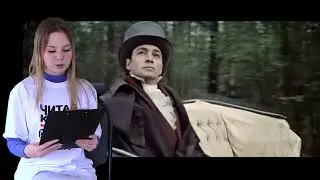 Лев Толстой  "Война и мир"