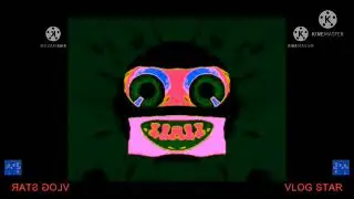 klasky csupo effects #1 has a conga busher