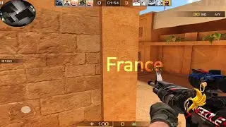 Showdown  🌑 Highlights