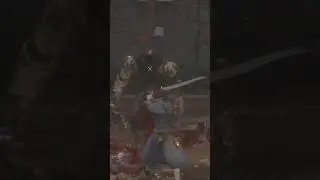 #liesofp #gaming
