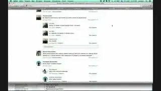 Перелинковка: Ответы на вопросы участников вебинара