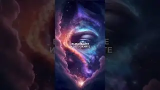 #осознание