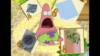 ANIMALJAM giveaway: beta walls and floors! (closed)!