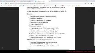 Access10-Radioaficionados (Corrección)