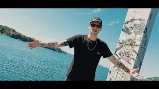 Skrap - Remember (Prod. GANGLAND Beats)