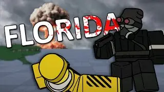 FLORIDA.