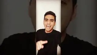 Praticando Edição ...