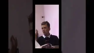 нарезка видео и фото за весь год