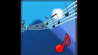 Software Music Album