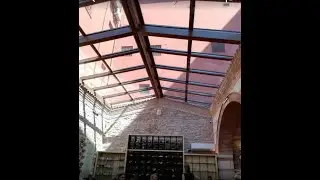 ERBİR YAPI, AÇILIR KAPANIR CAM TAVAN, AÇILIR KAPANIR TAVAN, AÇILIR TAVAN, AÇILIR CAM TAVAN SİSTEMLER