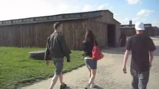 Schindler's and Auschwitz 147