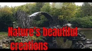 World's most beautiful places | दुनिया की सबसे खूबसूरत जगहें