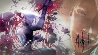 Street Fighter 6 A.K.I.'s Theme - Exploring the Poisonous Passion | OST Breakdown
