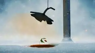 No connect -0