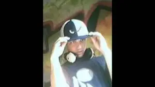 DJ Vader - Rumble