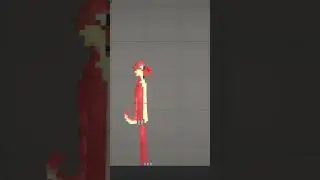 #мем