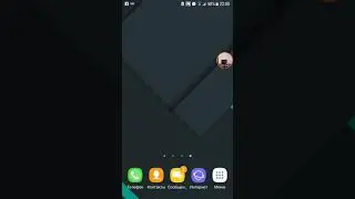 Как изменить имя устройства на Samsung Galaxy S7