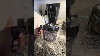 Unbox My Ninja Creami With Me | Prime Day Haul 2024 #shorts #premed #ninjacreami #dessert#healthy