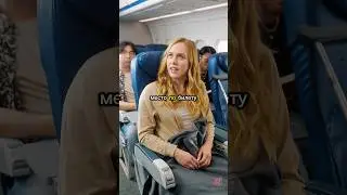 The title is 