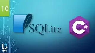 SQLITE  C# -  Delete Data