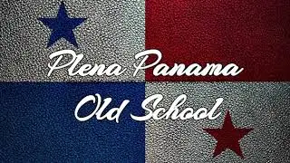 Pamela (Sin Censura) - Toby King (Audio Original)
