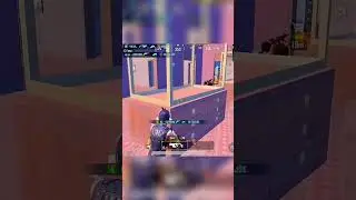 Колготки🤣 ПУБГ МОБАЙЛ PUBG MOBILE