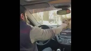 Kottabollar Malibu Turbo#super_car_uzb