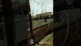 18+ ВИДЕОДА СУКНИШ БОР АЙОЛАР КУРМАСИН СТОП! #ZAPAL #uyat #sharmanda #2021 #hiyonatlar