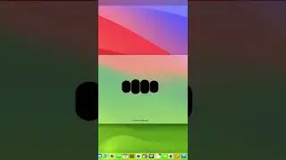 История Apple  от ChatGPT #shorts