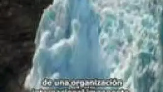 EL GRAN TIMO DEL CAMBIO CLIMÁTICO