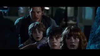 Blue plot armor belike: