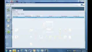 Demo3-Single File Restore With NetApp SMVI.mp4