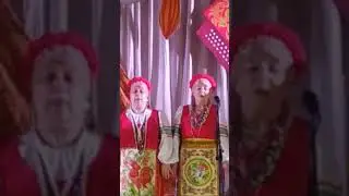 17 февраля 2024 г.фестиваль "Спетенье"