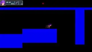 LAB2UGテスト